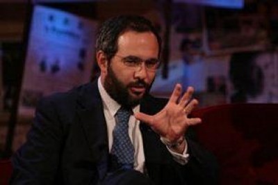 Lombardia. Ambrosoli straordinaria occasione