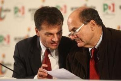 ESODATI. FASSINA (PD) DA IMPEGNO TENACE DEL PD RESTITUITA GIUSTIZIA