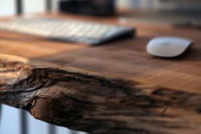 Sembra scritto oggi | Rosario Amico Roxas