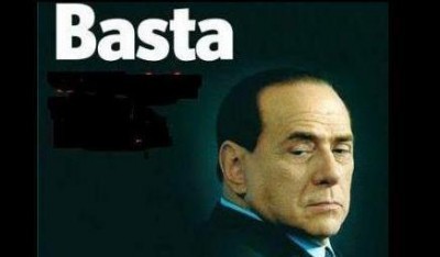 Buon compleanno, Italia!
