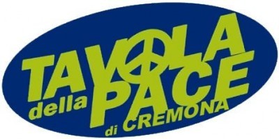 NO ALLE ARMI, SI AI DIRITTI UMANI