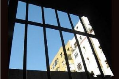 Questa volta dico no, parola di uomo ombra
