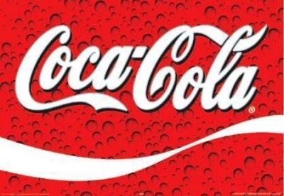 Coca Cola. La Ugl insorge “Chiudere Cagliari sarà una batosta per la Sardegna” 