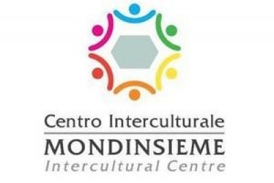Centro interculturale Mondinseme: nuovo assetto istituzionale e prossime iniziative