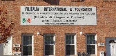 Filitalia International negli Usa. Ecco il programma della settimana| S.Lastoria 