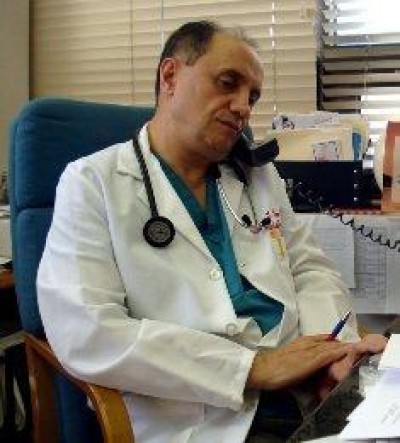 Grande accoglienza per la delegazione italiana a Philadelphia| A.Perrella