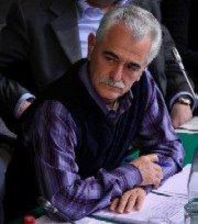 Tamoil.Lo studio eipemiologico non dice tutta la verità| S.Ravelli