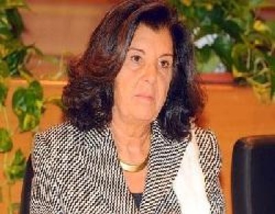 L’ombra del vecchio “Gladio” | Rosario Amico Roxas