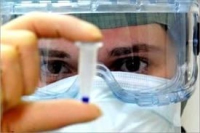 Ricerca e salute del cittadino