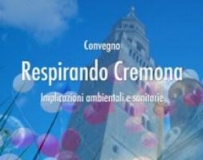 Le associazioni hanno disertato 