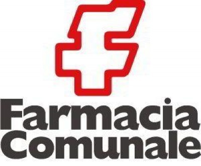 COMMESSI AFM: Incontro fra comune  e sindacati