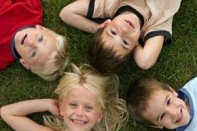 Giornata Mondiale per i diritti dell’infanzia e dell’adolescenza