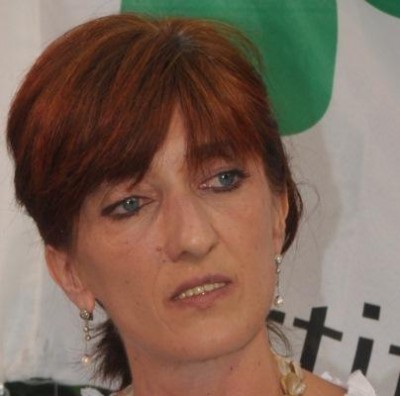 VOTERO' BERSANI PERCHE' PREVALGA IL 'NOI'| C.Fontana