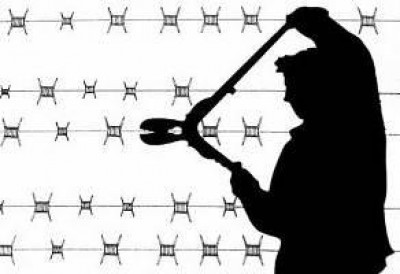 Carcere.Domani protestano i radicali con i detenuti