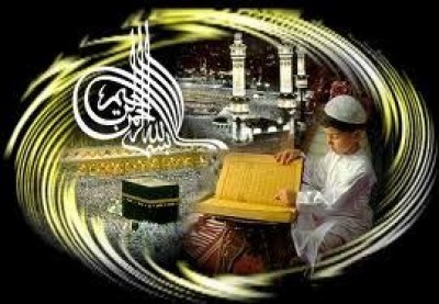 ISLAM E FURBI DI OGNI GENERAZIONE| V. Andraous