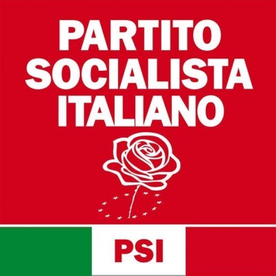 I socialisti cremonesi a congresso. Interviene Riccardo Nencini