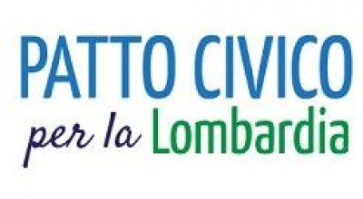 Lombardia, primarie del Patto civico: quando e come