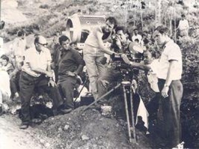 CinemaInStrada celebra il centenario indipendenza Albania