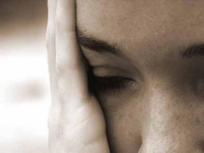 Concorso di idee per ricordare donne vittima di violenze