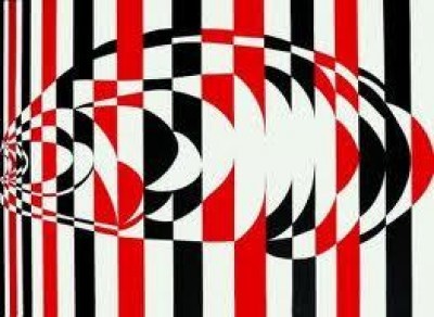 Centro d'ascolto gestaltico. Apre presso Aduc Firenze