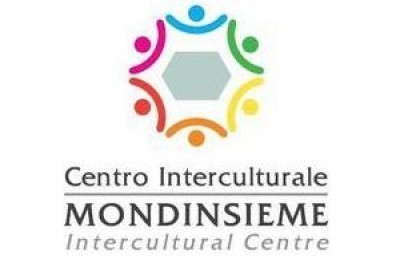 25 novembre. Inaugurazione della nuova sede del centro culturale 