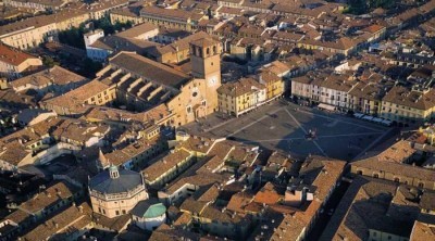 Lodi.Approvato in via definitiva il Piano per L’Energia