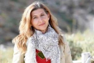 Lettera del nuovo Sindaco delle isole di Lampedusa