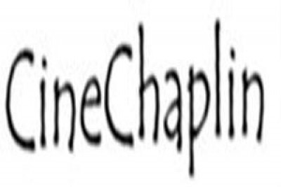 CineChaplin.Programma della settimana e comunicazioni