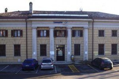 Da Lonato a Brescia si va in “trenobus”