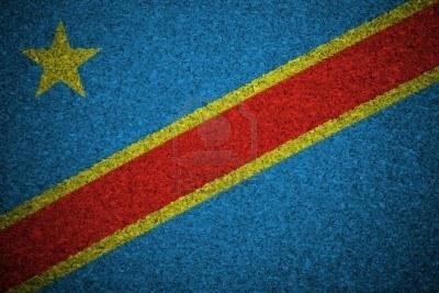 Il Congo abbandonato a se stesso