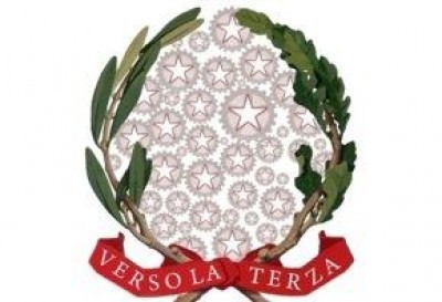 Appello “De I Cento”- Verso la Terza