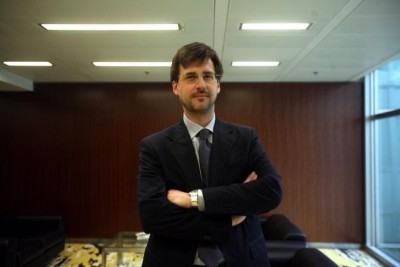 Borghetti (PD):