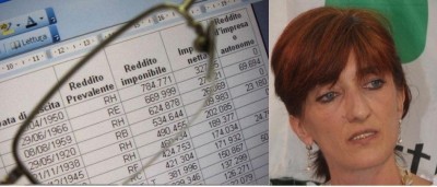 Approvato emendamento 