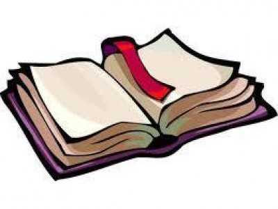 DA LUNEDI' 26 NOVEMBRE RIAPRE AL PUBBLICO LA BIBLIOTECA DELL'EX CENTRO STUDI 