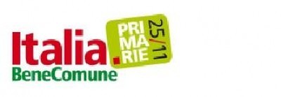 Primarie: tutti i seggi a Cremona