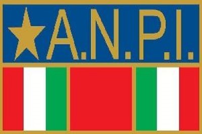 Commemorazione dei partigiani cremaschi,25 novembre