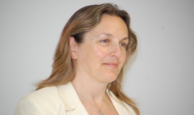 Raffineria Tamoil a Cremona.Dichiarazione di Laura Puppato