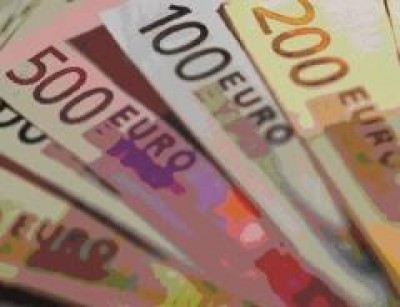 IL DEBITO PUBBLICO SI PUO’ RIPIANARE ? | A.De Porti