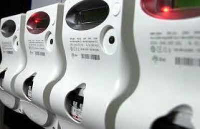 Bollette elettriche: ci vuole un ingegnere per leggerle