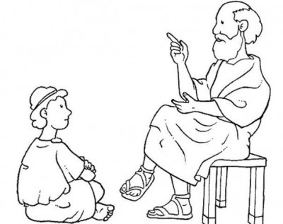 SCUOLA di ALTA FORMAZIONE FILOSOFICA