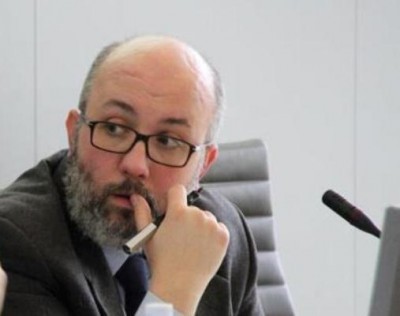Primarie al via. Dati entusiasmanti | T.Magnoli