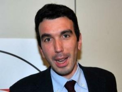 Lombardia, Martina: