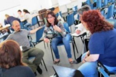 Cgil-Cisl-Uil Cremona