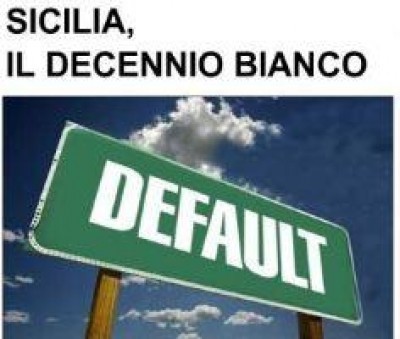 SICILIA, IL DECENNIO BIANCO