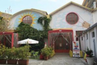 Milano. Il comune approva nuovo regolamento scuole infanzia