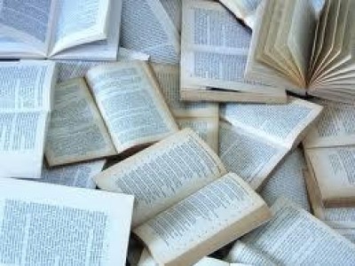 Milano. Il comune valorizza i librai