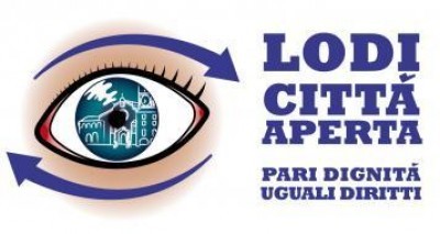 Lodi Città Aperta