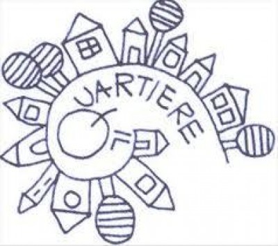 Assemblea al Comitato di Quartiere n. 1 di Cremona