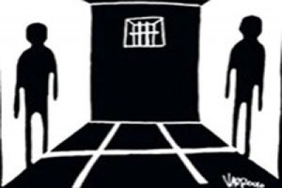 Perché sostengo che l’ergastolo vada abolito | Umberto Veronesi