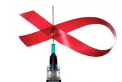 “AIDS: Lo scandalo del vaccino italiano”|V.Agnoletto